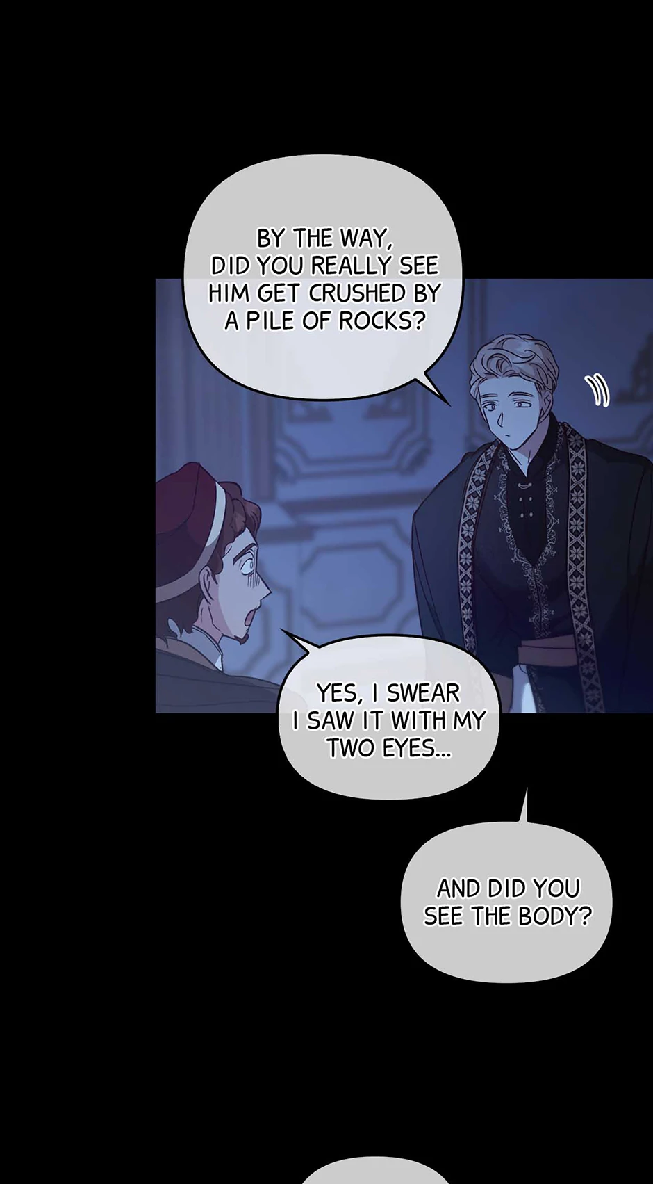 Regas Chapter 55 page 66