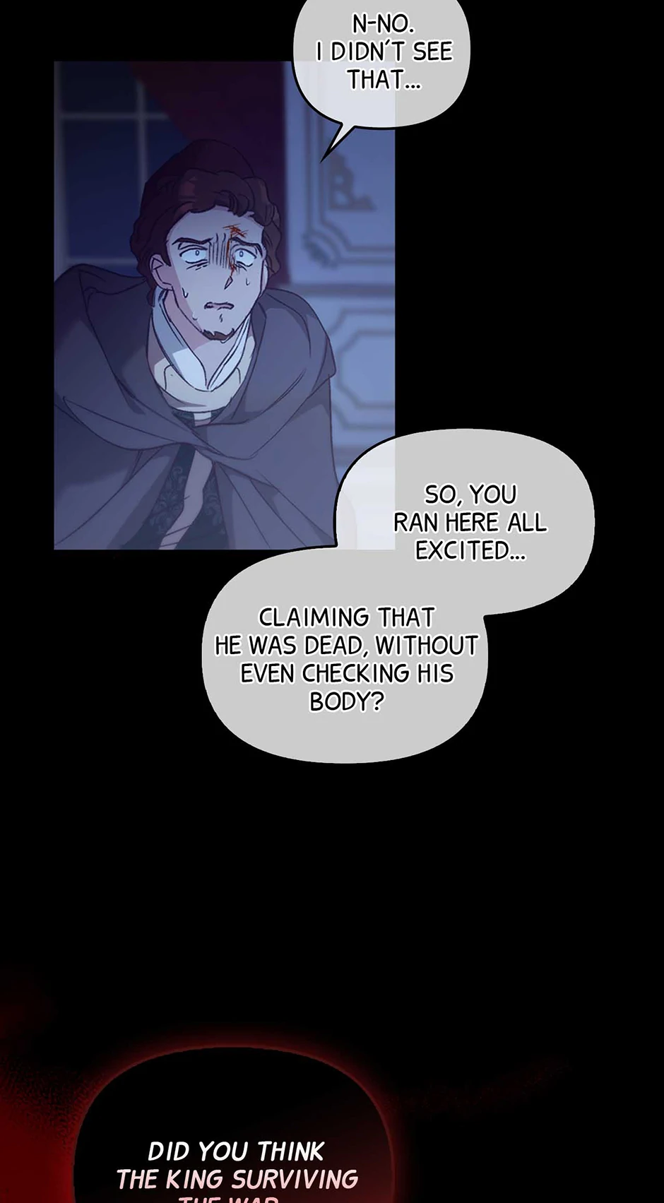 Regas Chapter 55 page 67