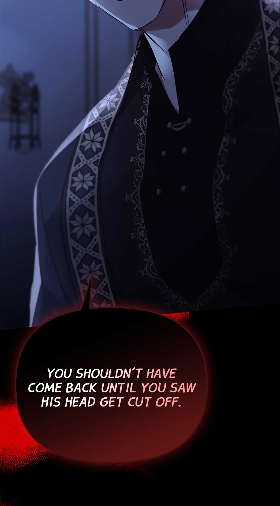 Regas Chapter 55 page 69