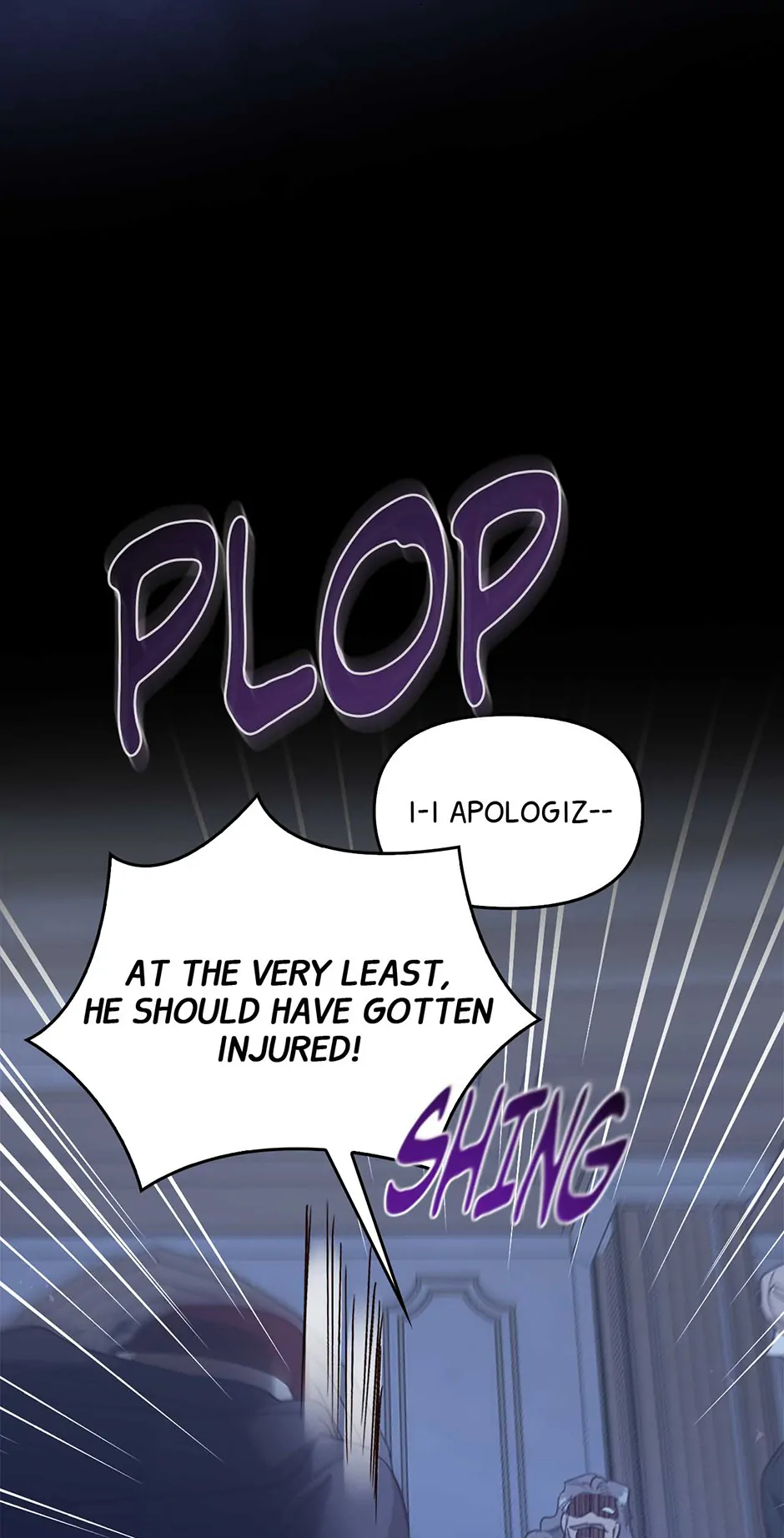 Regas Chapter 55 page 71