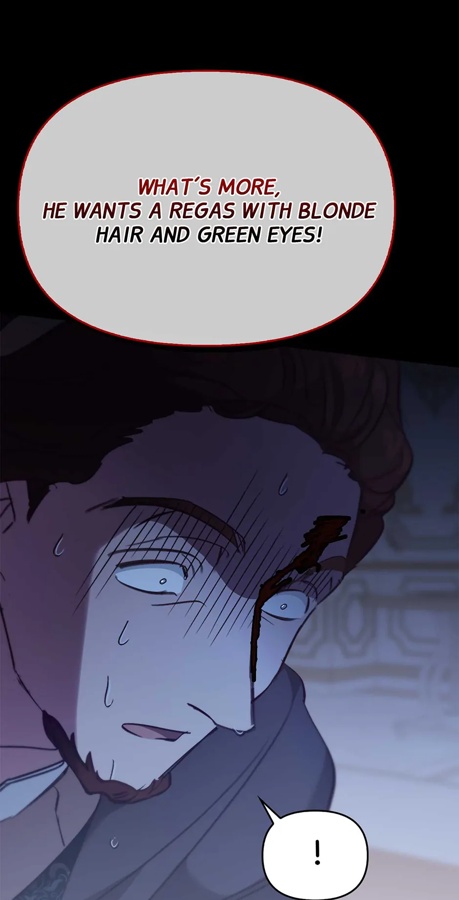 Regas Chapter 55 page 73