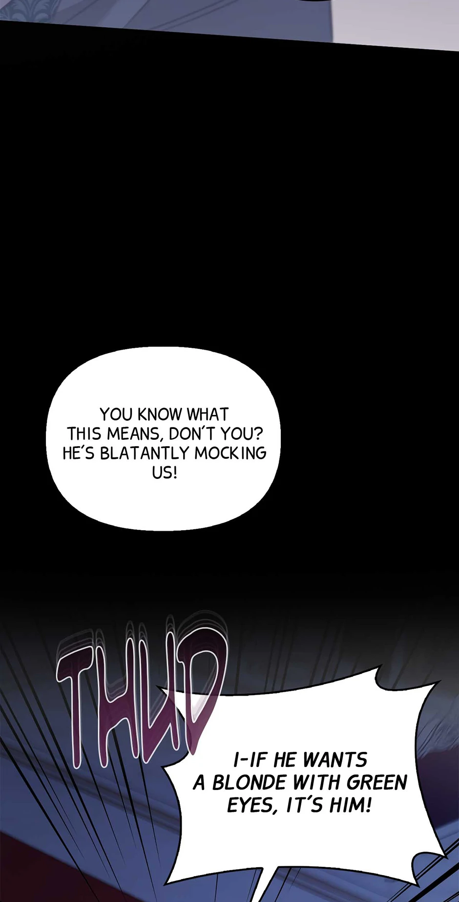 Regas Chapter 55 page 74
