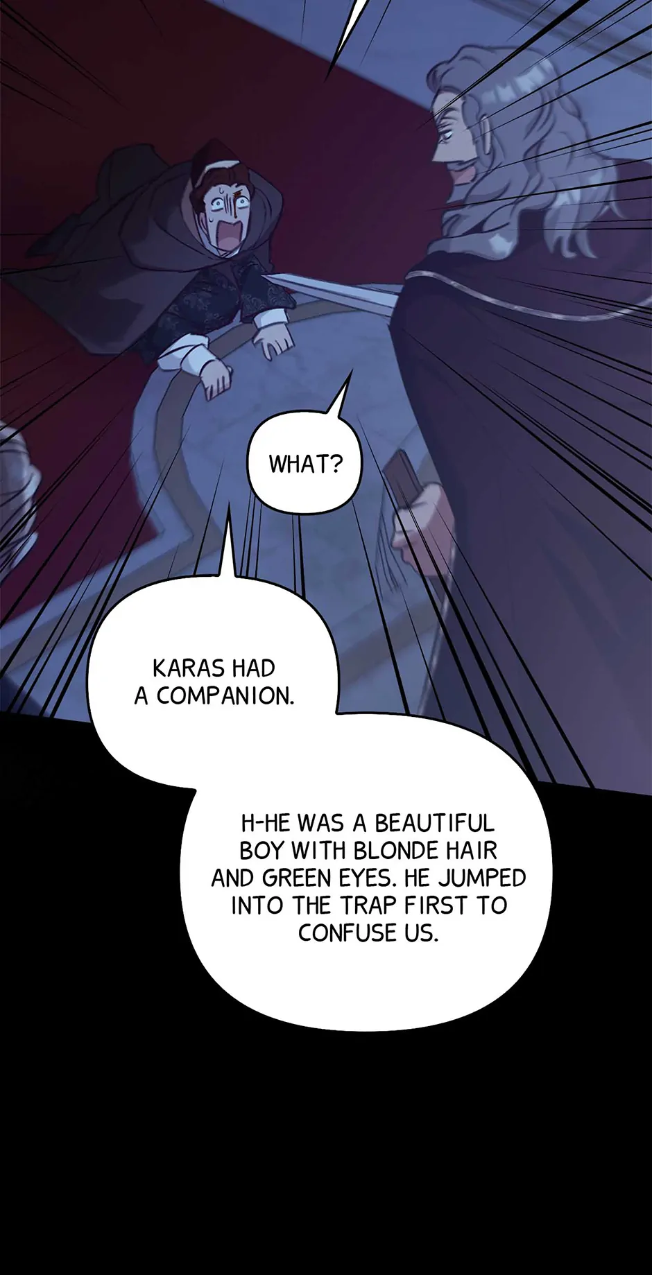 Regas Chapter 55 page 75
