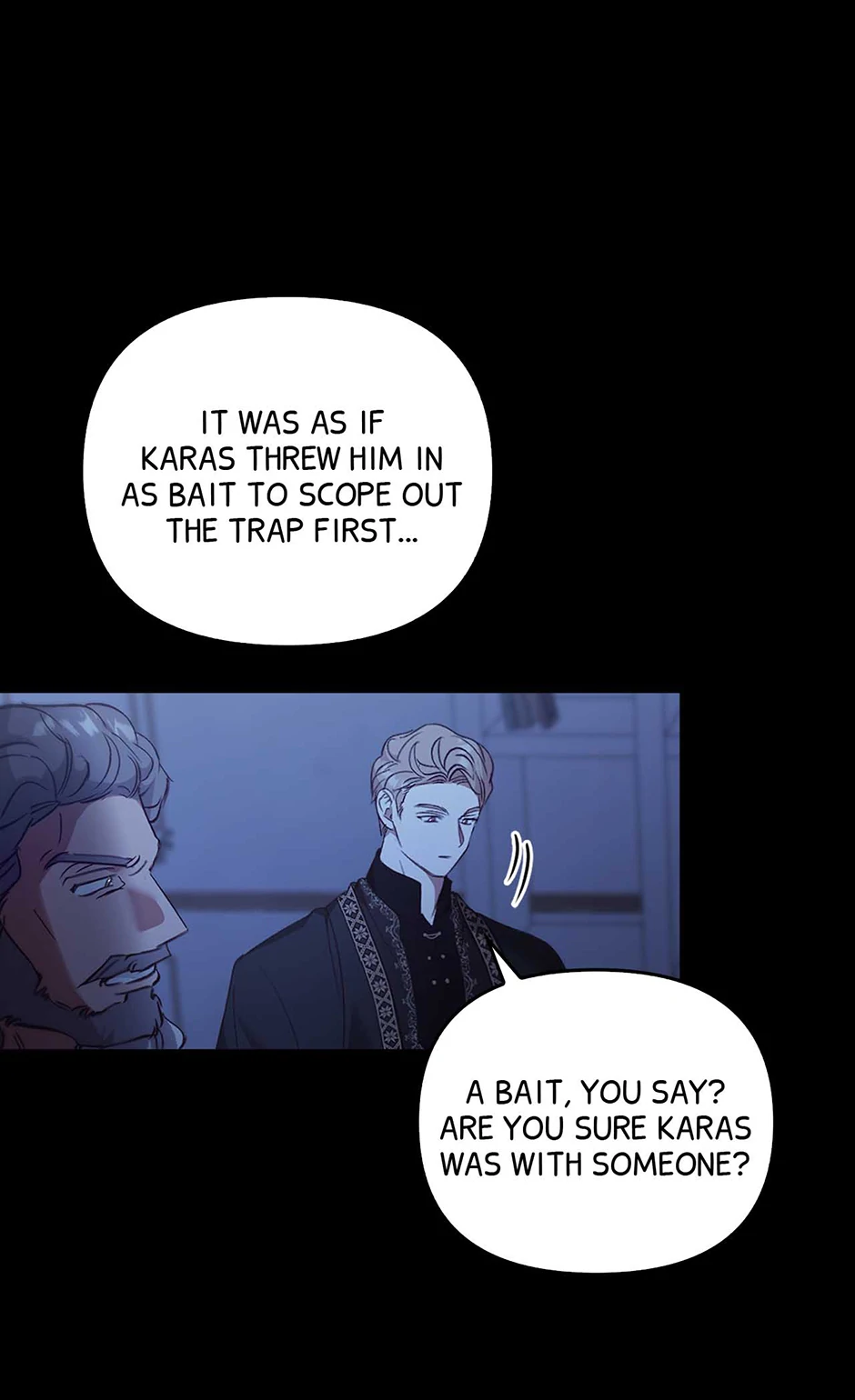 Regas Chapter 55 page 76