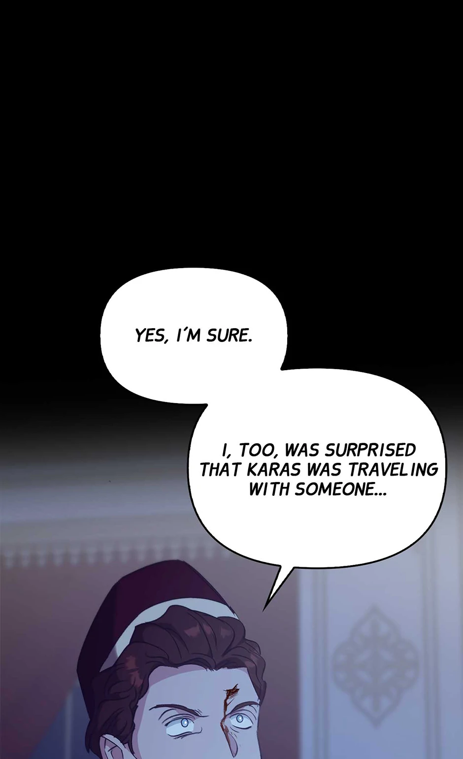Regas Chapter 55 page 77
