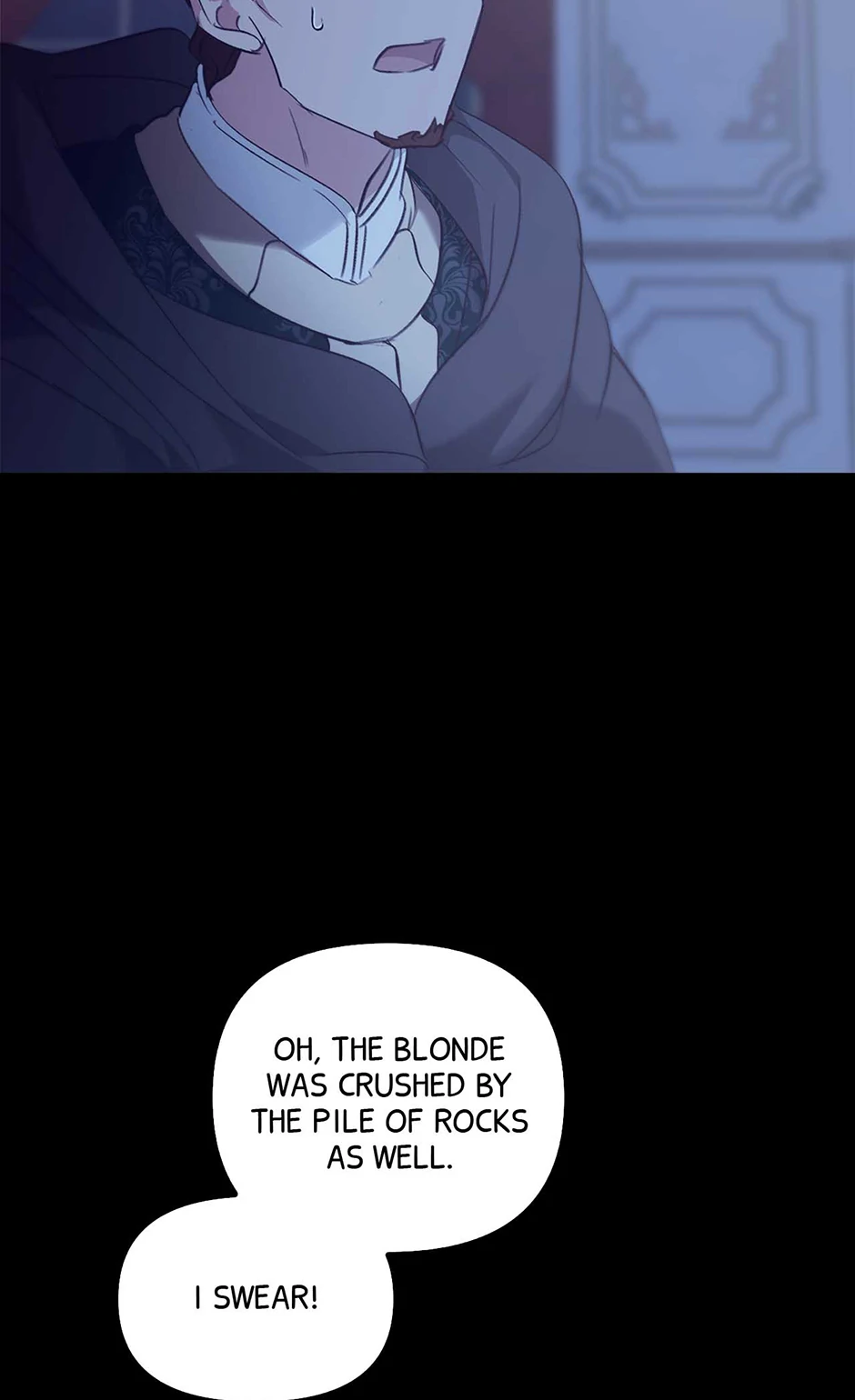 Regas Chapter 55 page 78