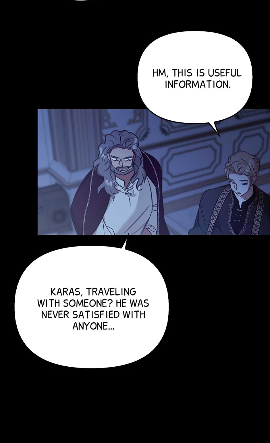 Regas Chapter 55 page 79