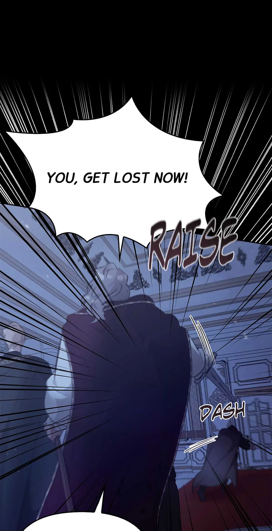 Regas Chapter 55 page 80