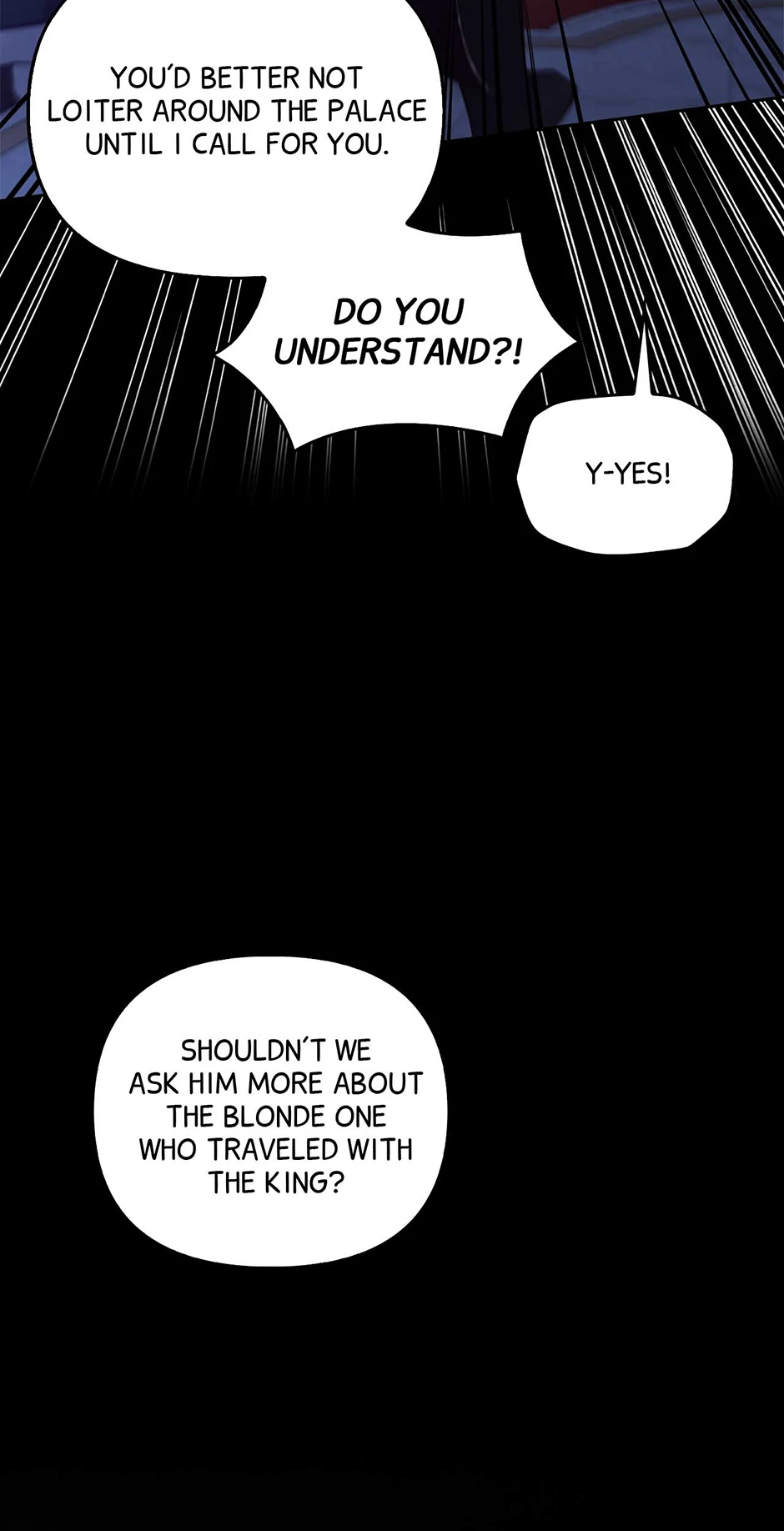 Regas Chapter 55 page 81