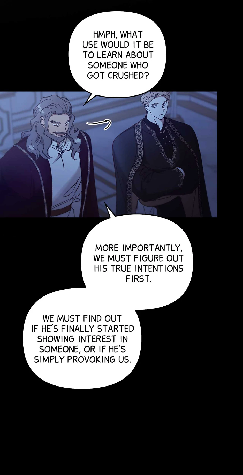 Regas Chapter 55 page 82