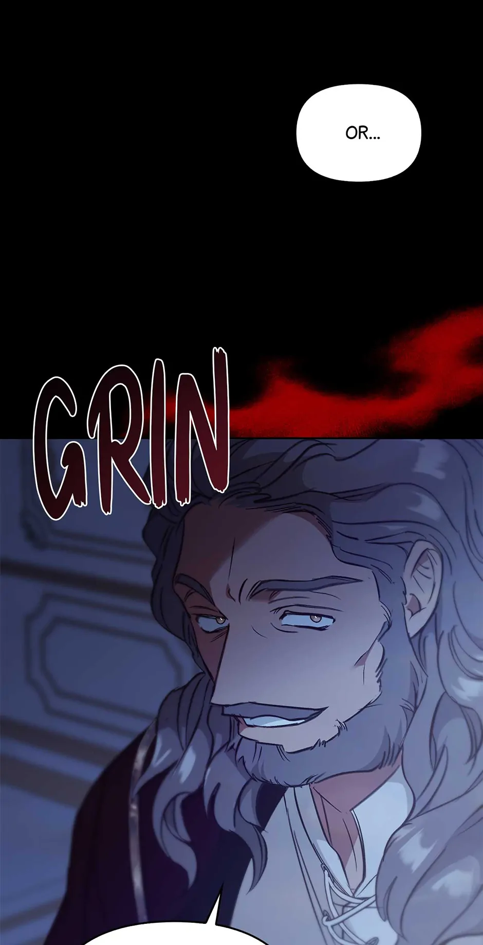 Regas Chapter 55 page 83