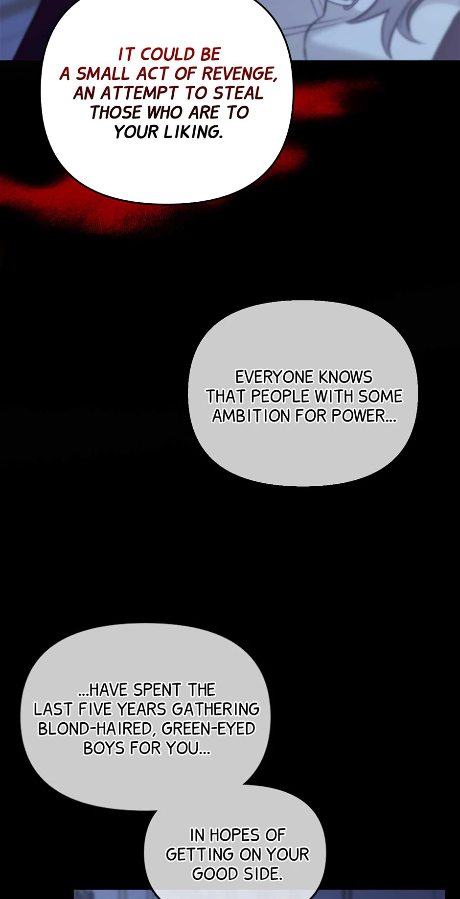 Regas Chapter 55 page 84