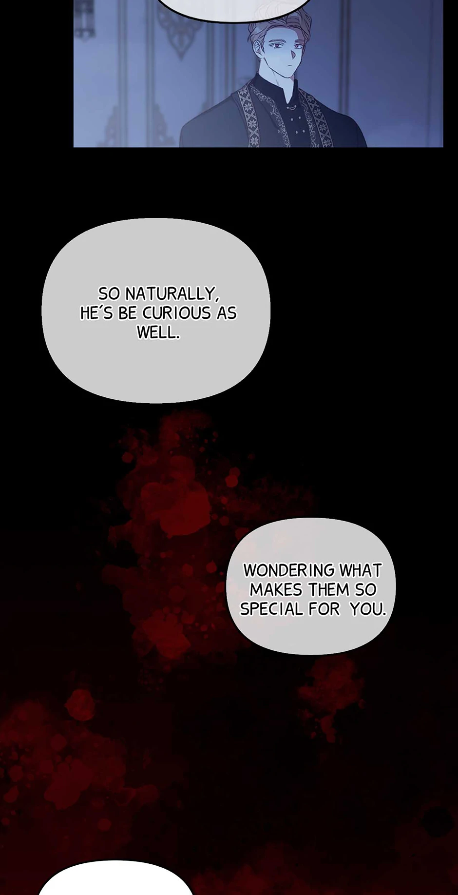 Regas Chapter 55 page 85