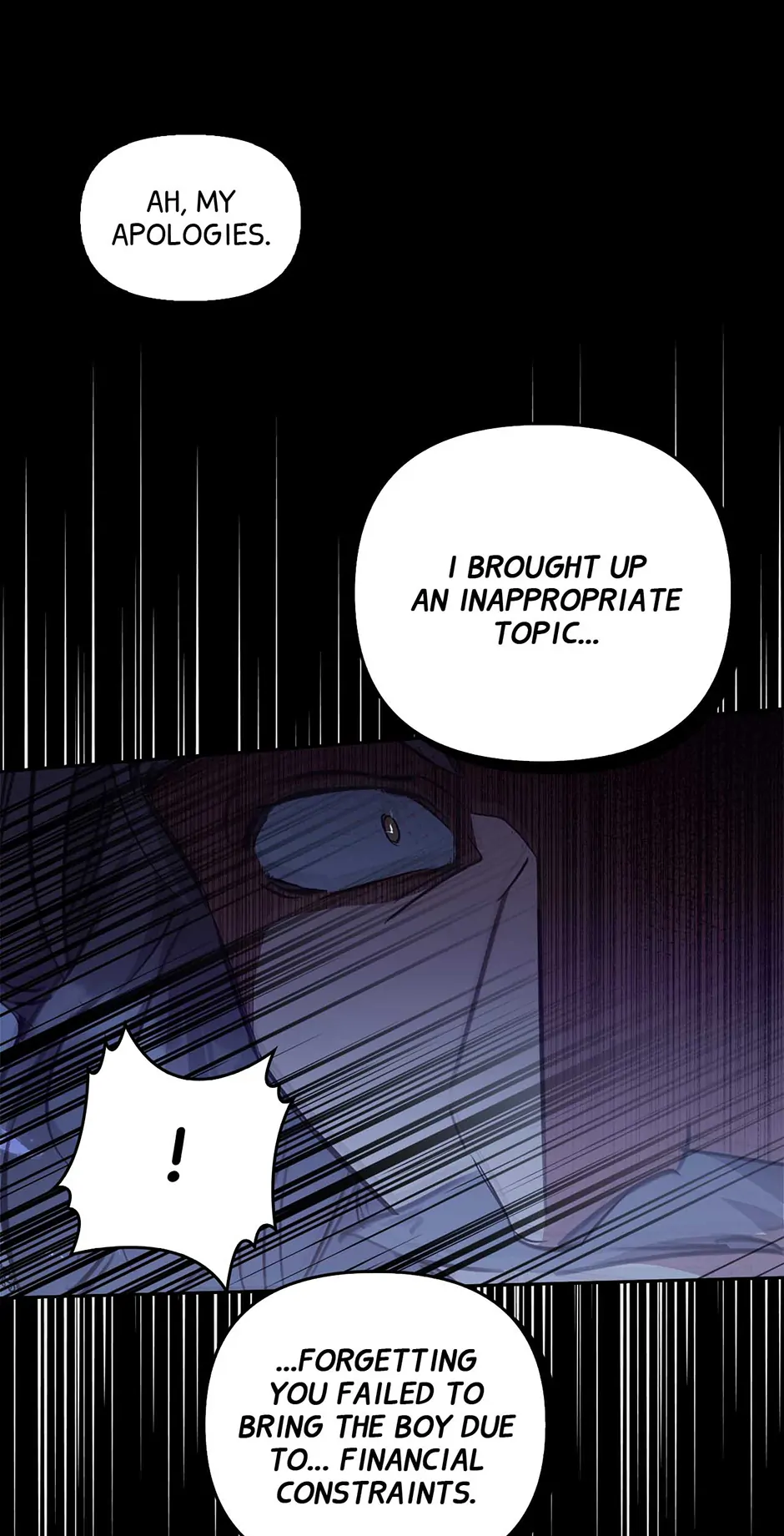 Regas Chapter 55 page 87