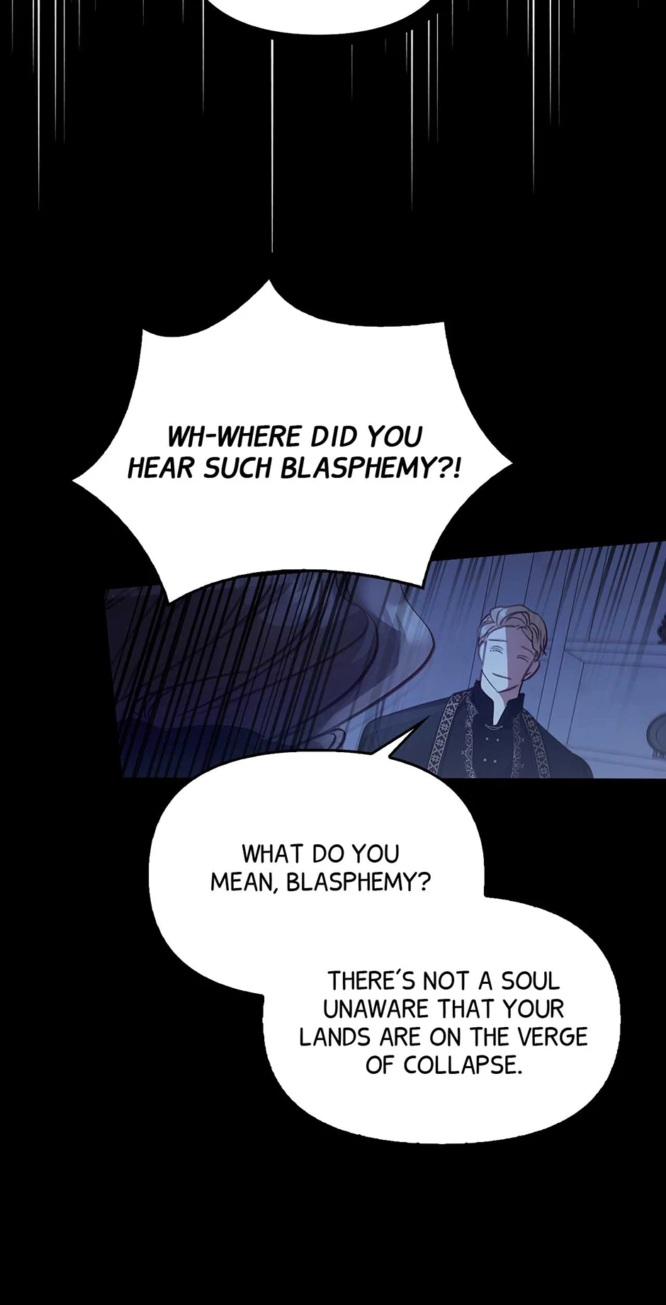 Regas Chapter 55 page 88