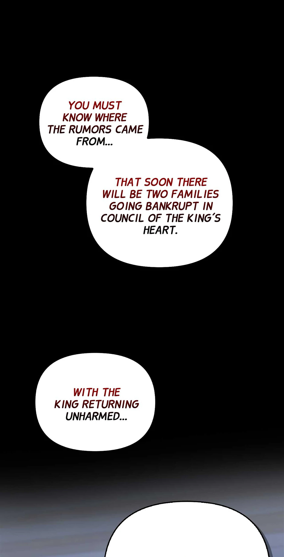 Regas Chapter 55 page 89