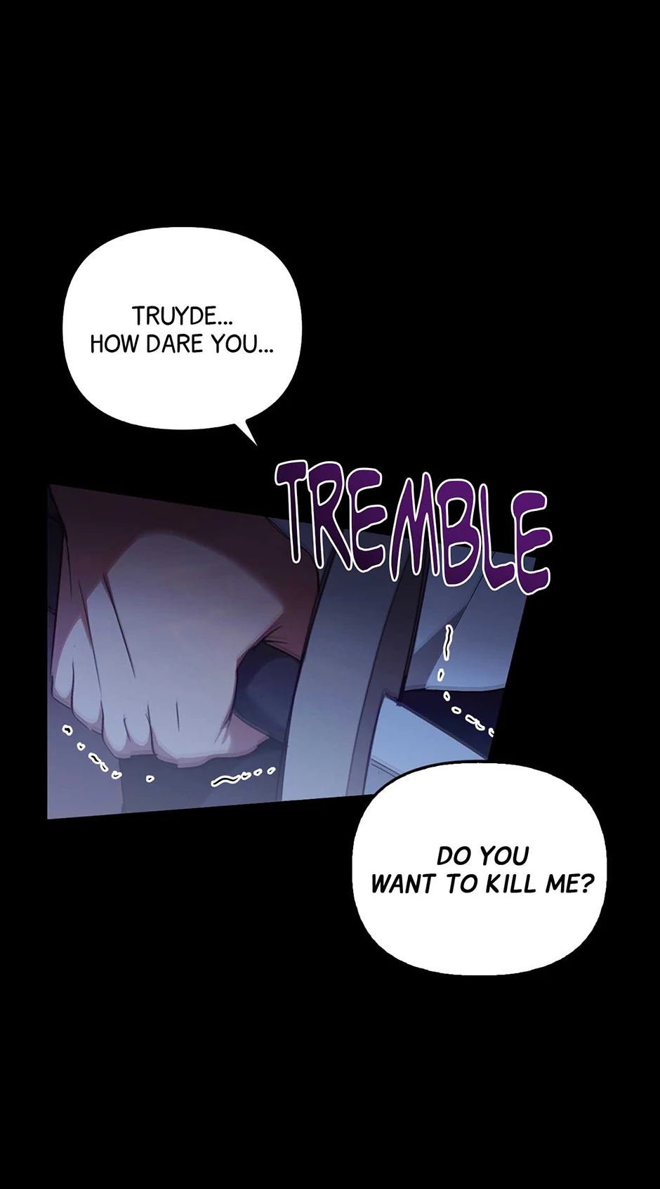Regas Chapter 55 page 91