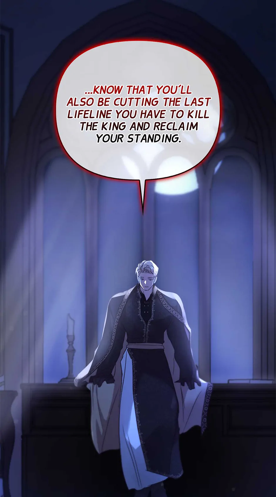 Regas Chapter 55 page 93