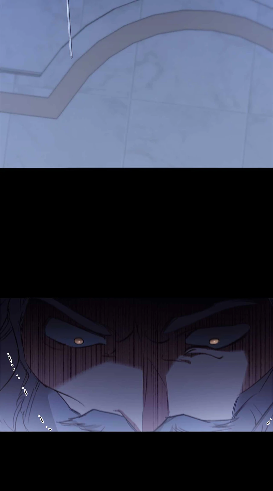 Regas Chapter 55 page 96