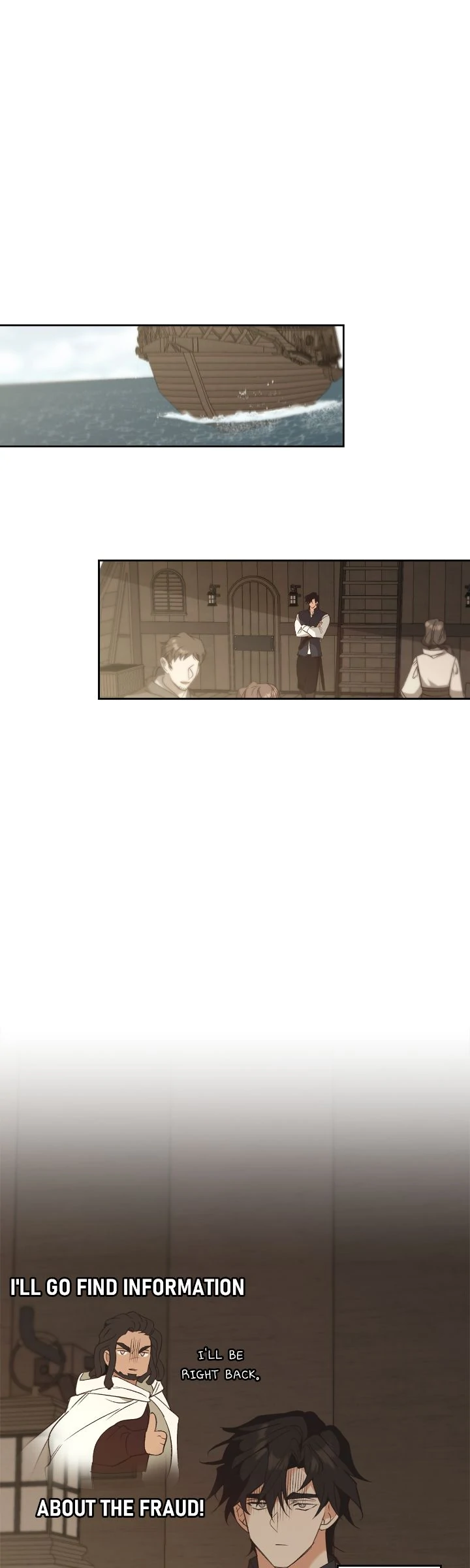 Regas Chapter 56 page 2