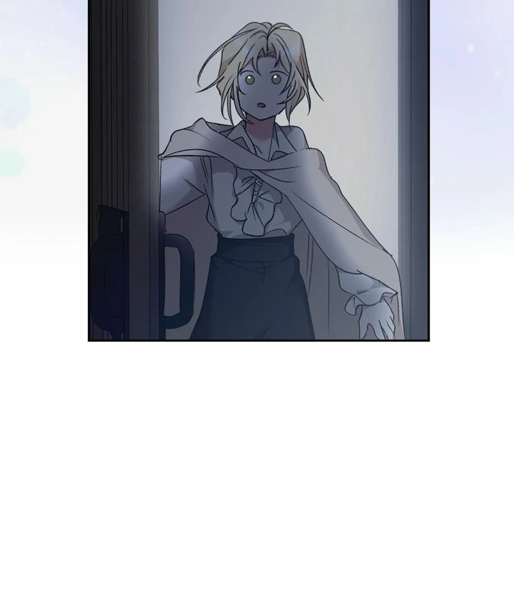 Regas Chapter 56 page 22
