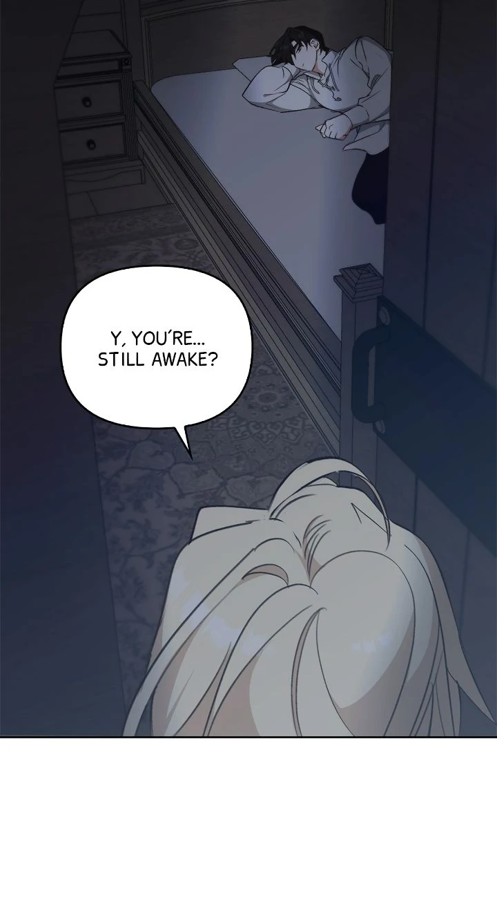 Regas Chapter 56 page 19
