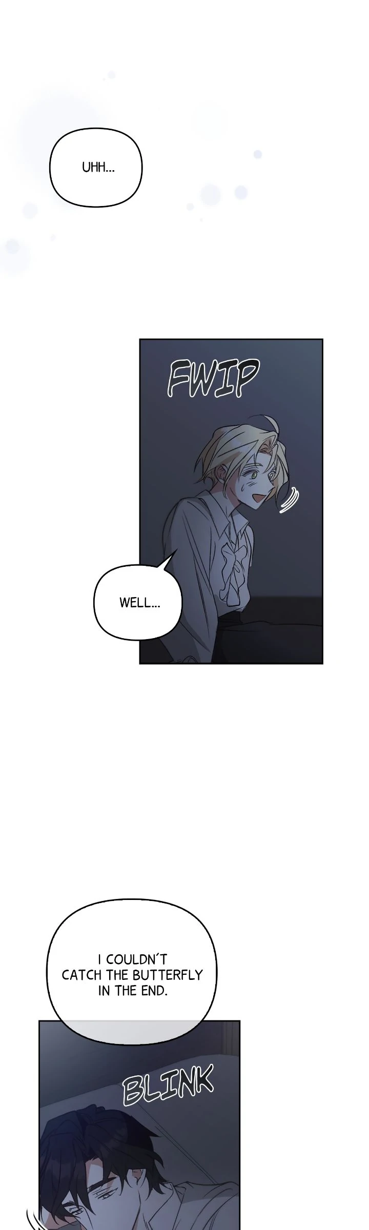 Regas Chapter 56 page 35