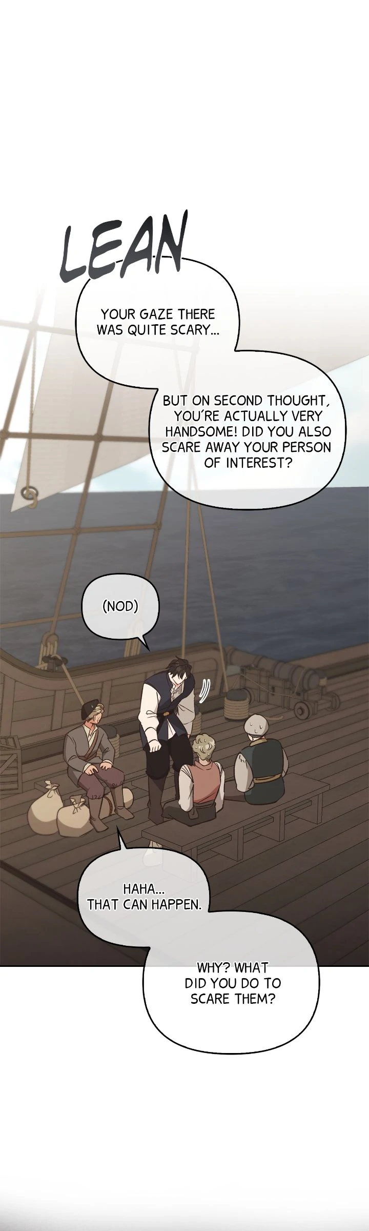 Regas Chapter 56 page 10