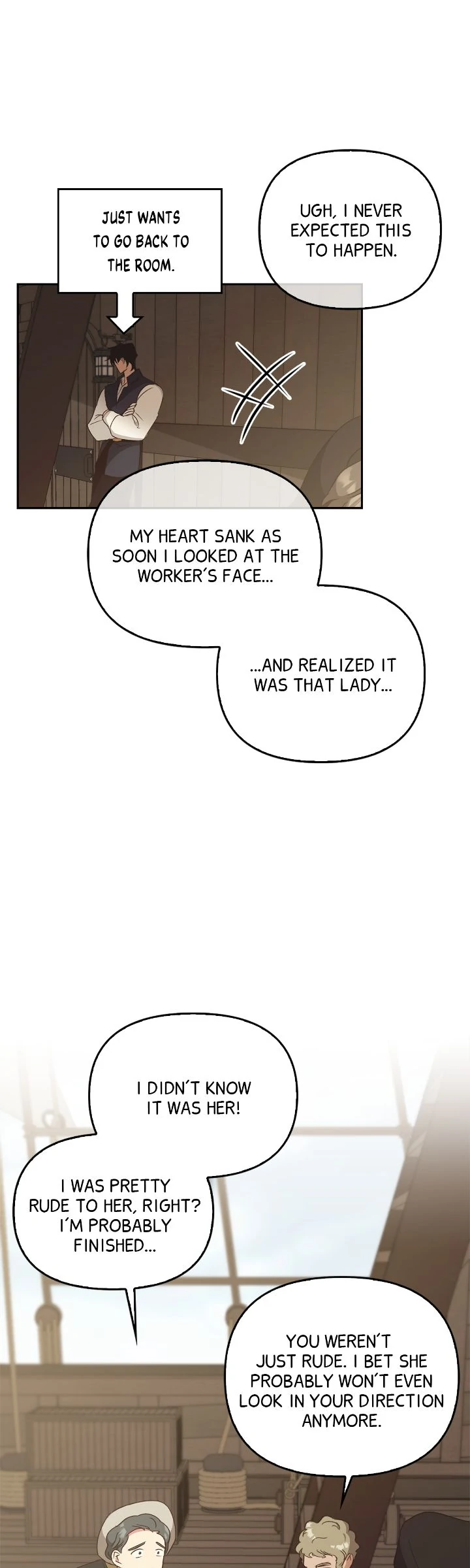 Regas Chapter 56 page 4