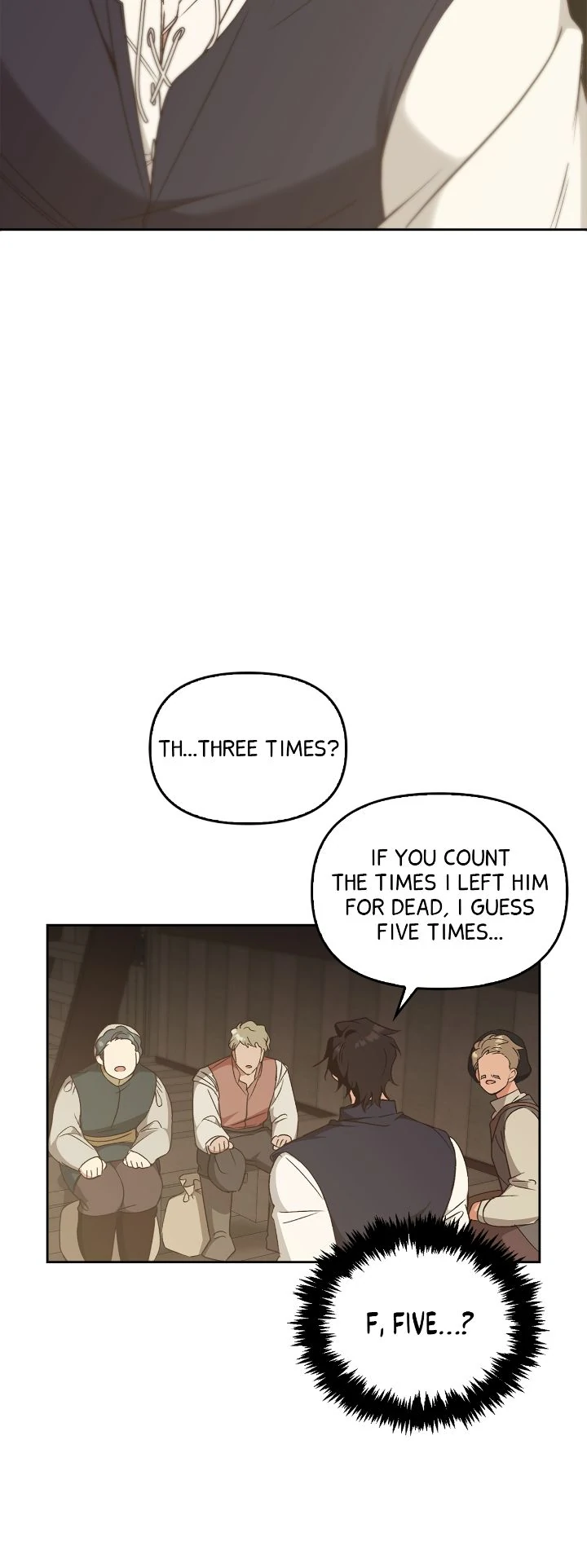 Regas Chapter 56 page 13