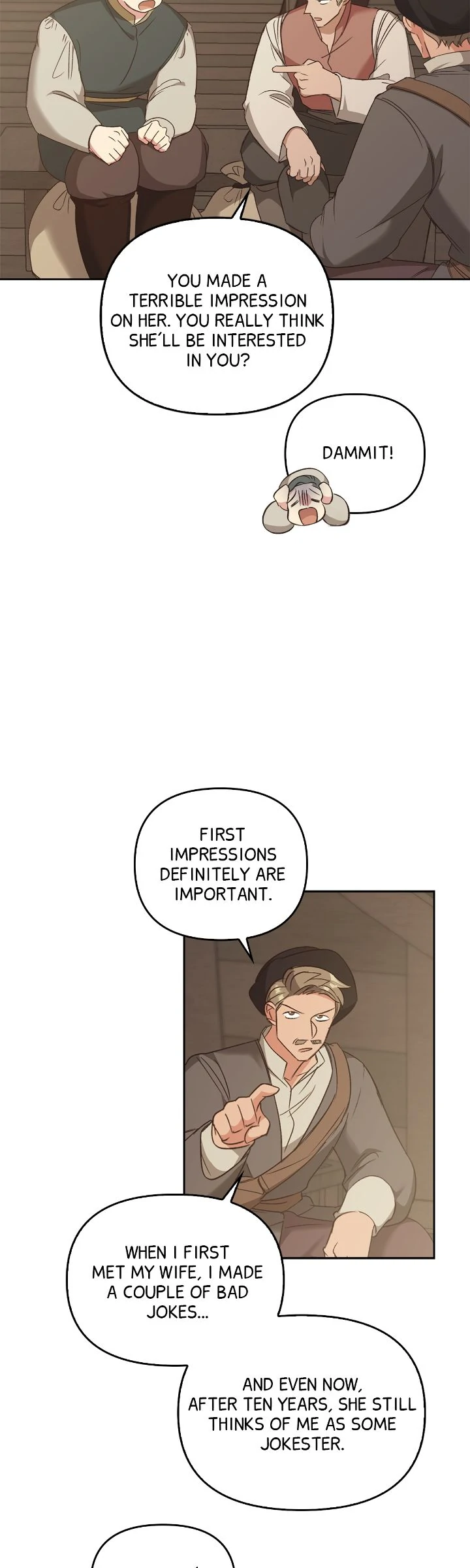 Regas Chapter 56 page 5