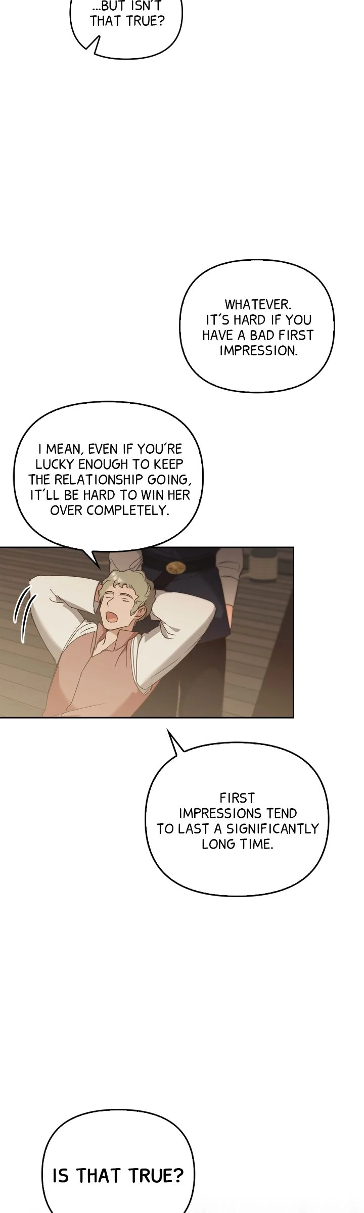 Regas Chapter 56 page 6