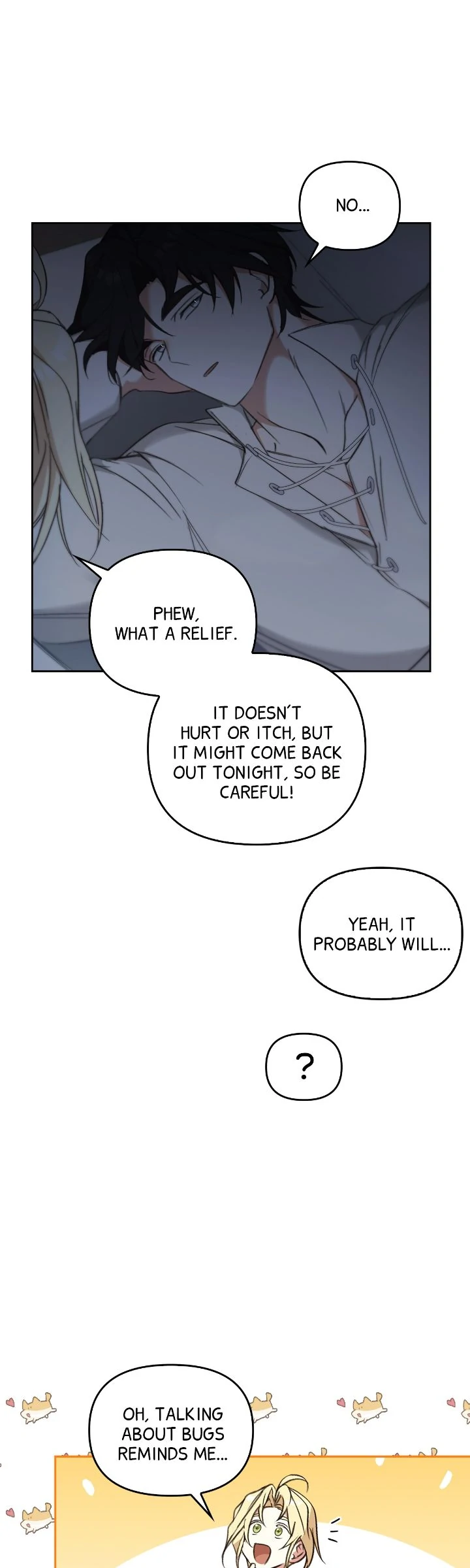 Regas Chapter 56 page 26