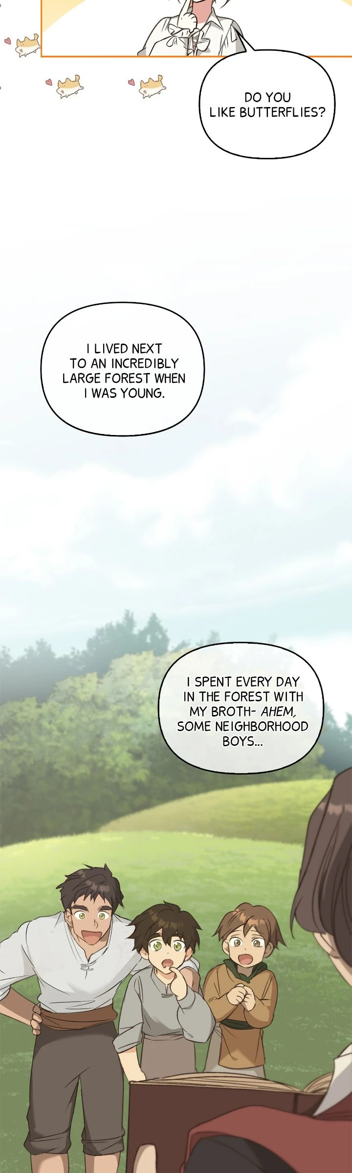 Regas Chapter 56 page 27