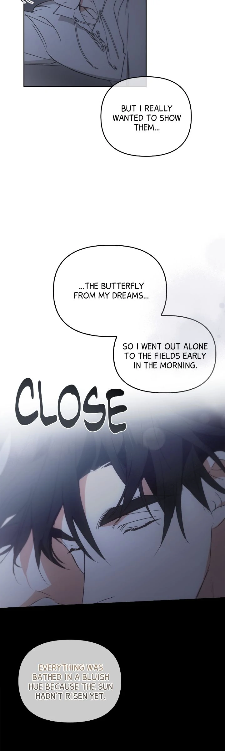 Regas Chapter 56 page 36