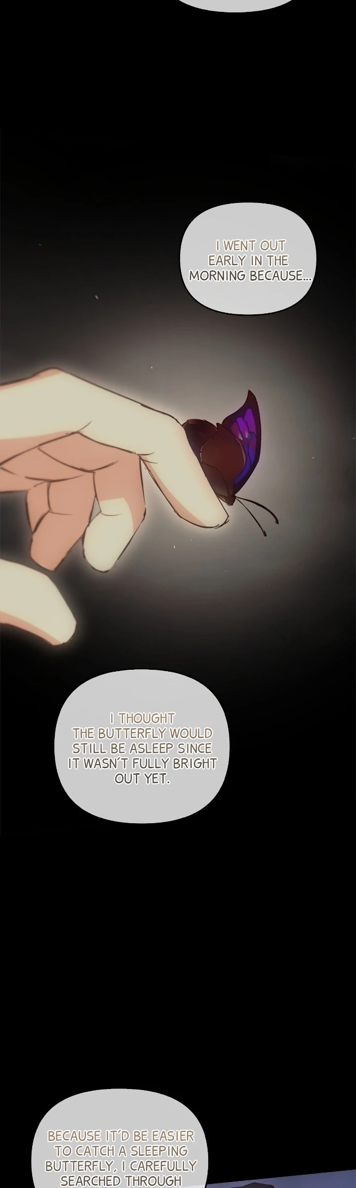 Regas Chapter 56 page 38