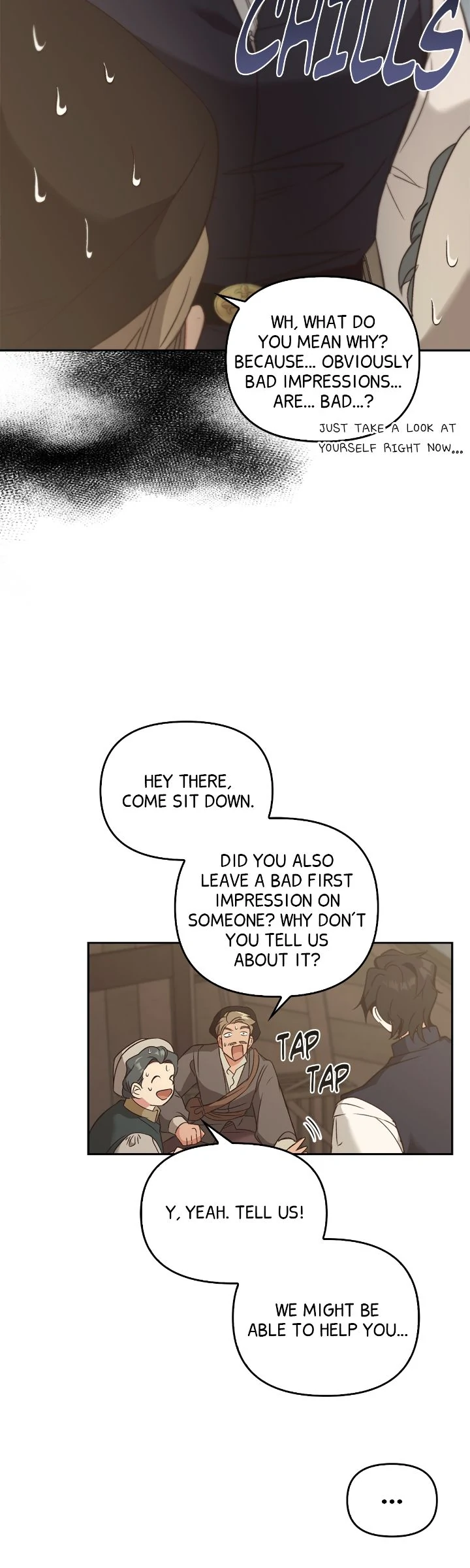 Regas Chapter 56 page 9