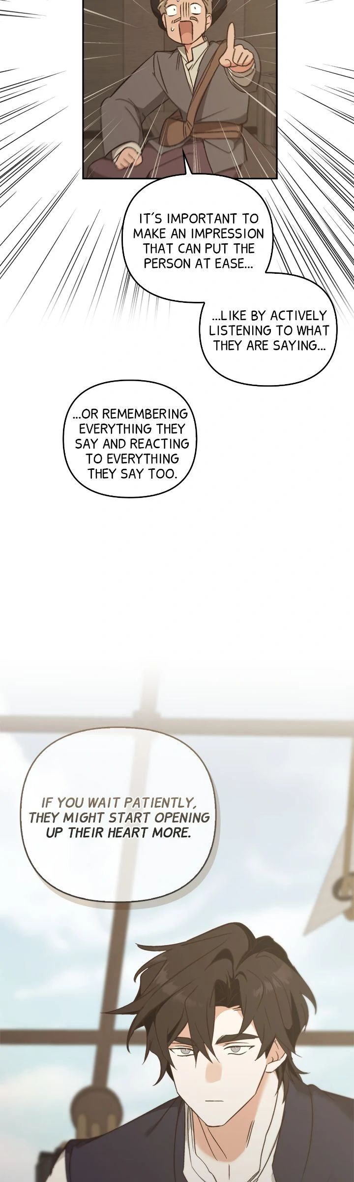 Regas Chapter 56 page 15