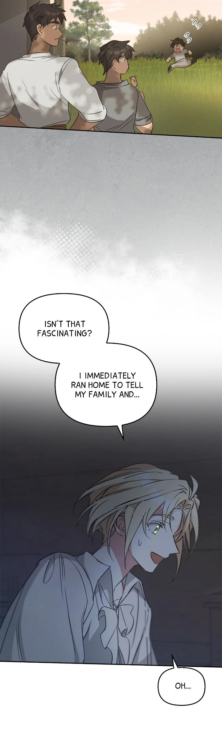 Regas Chapter 56 page 30