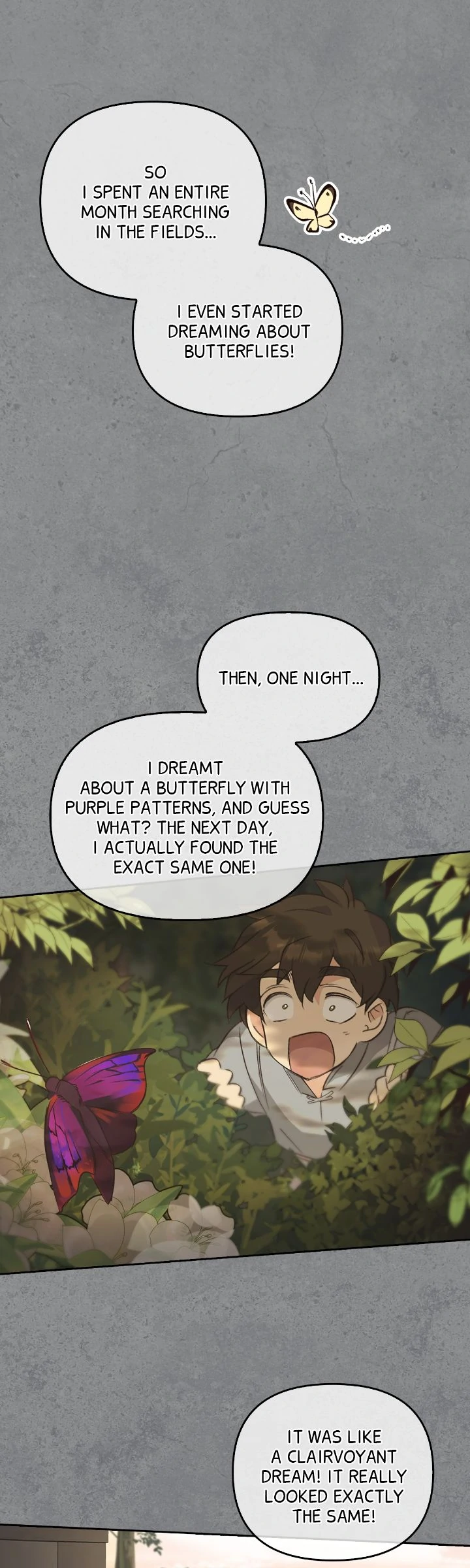 Regas Chapter 56 page 29