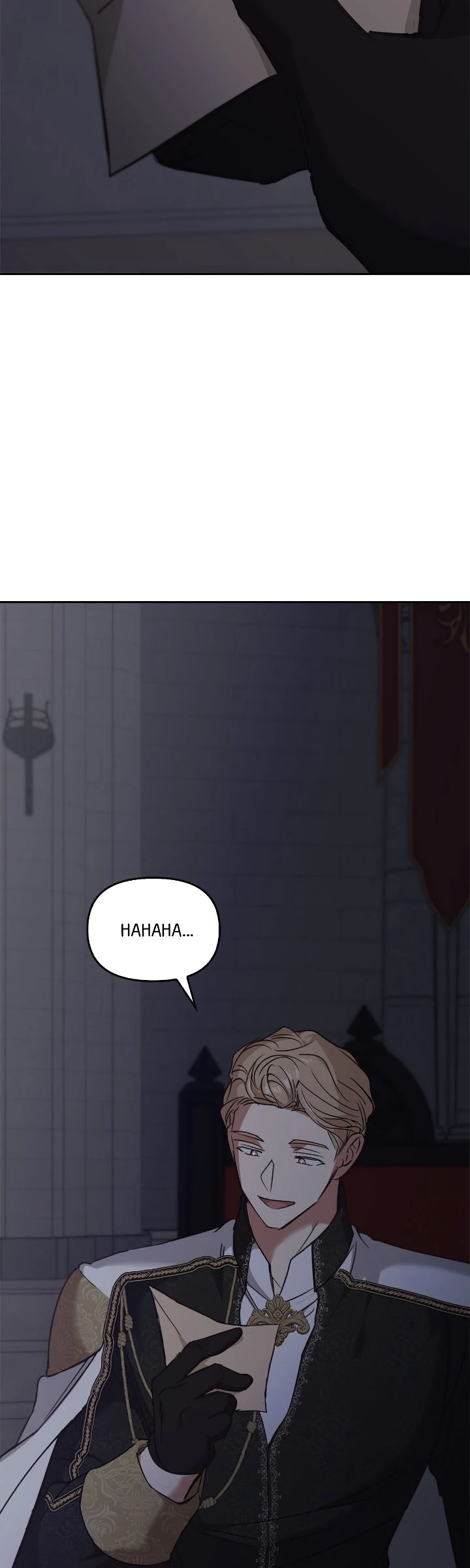 Regas Chapter 56 page 46