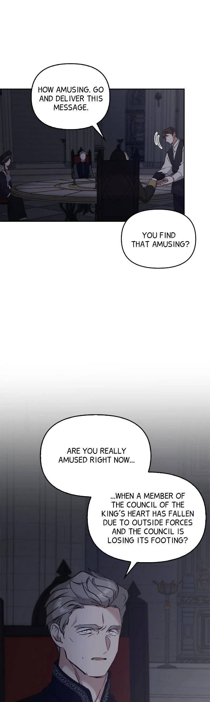 Regas Chapter 56 page 48