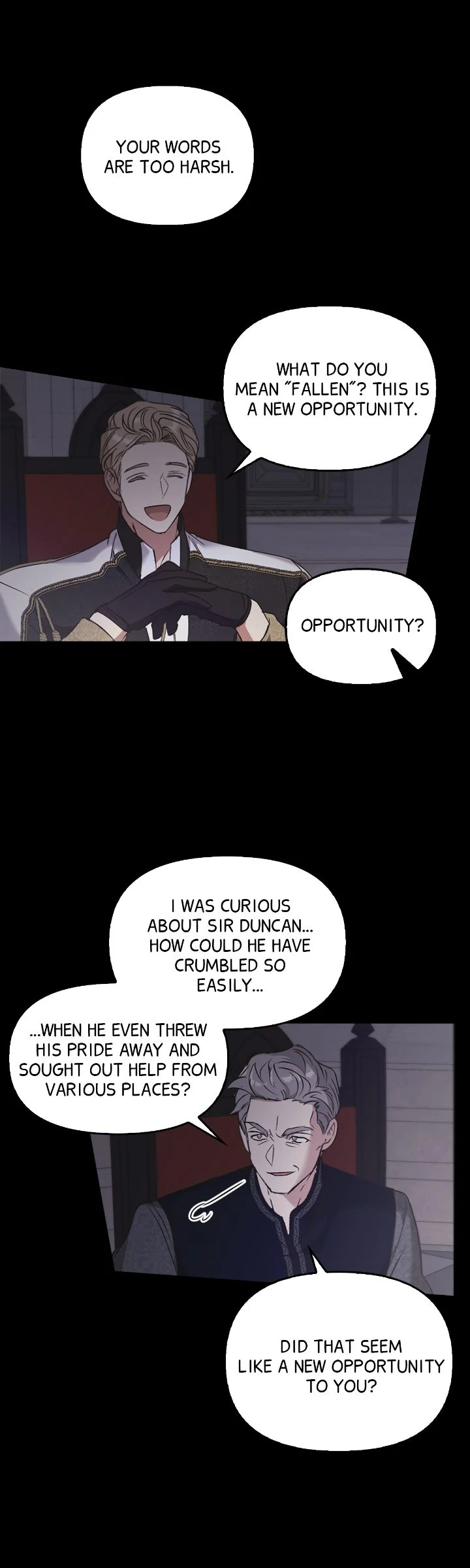 Regas Chapter 56 page 50