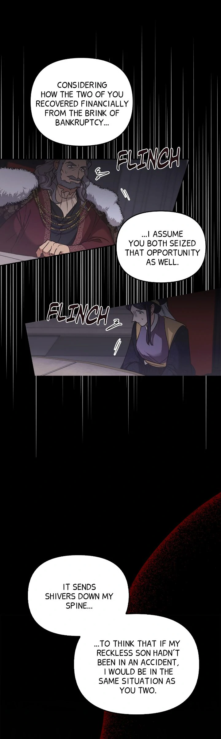 Regas Chapter 56 page 51