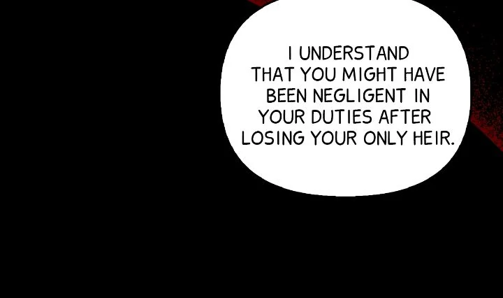 Regas Chapter 56 page 53