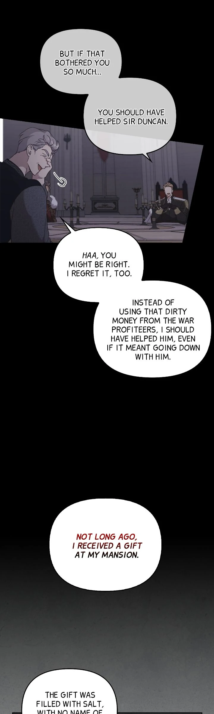 Regas Chapter 56 page 54
