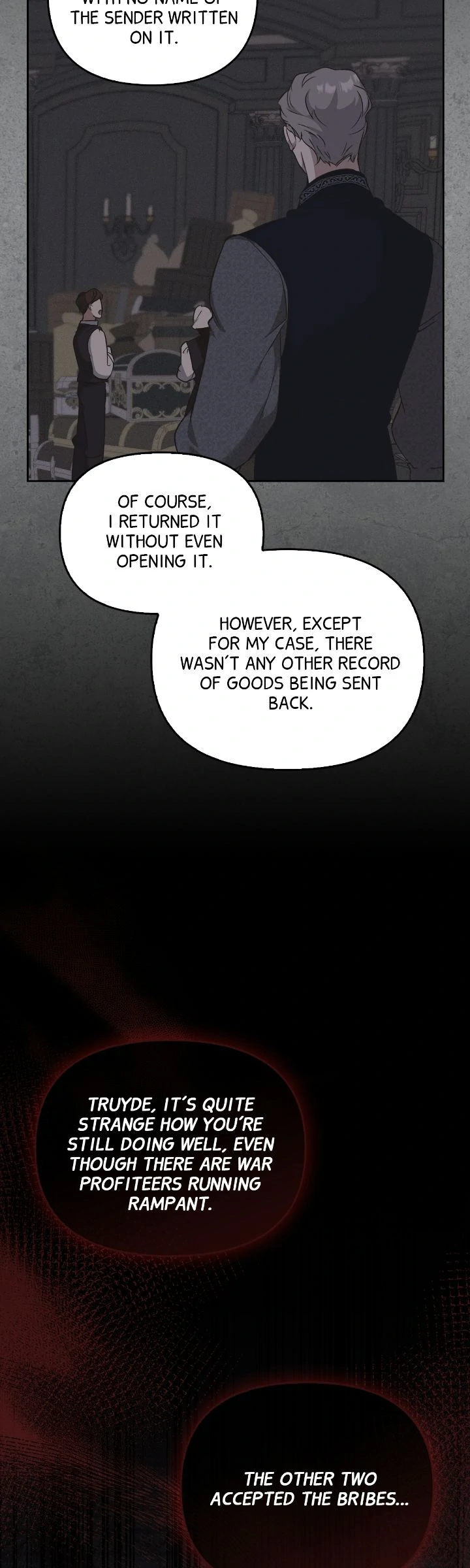 Regas Chapter 56 page 55