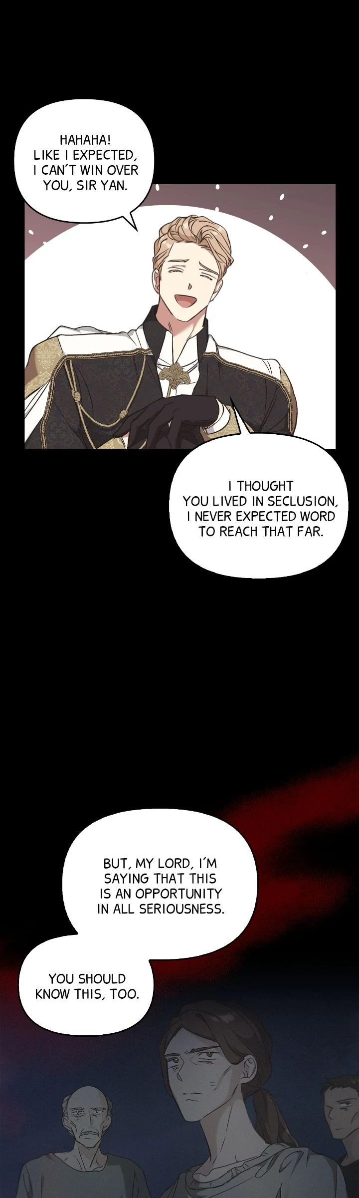 Regas Chapter 56 page 57