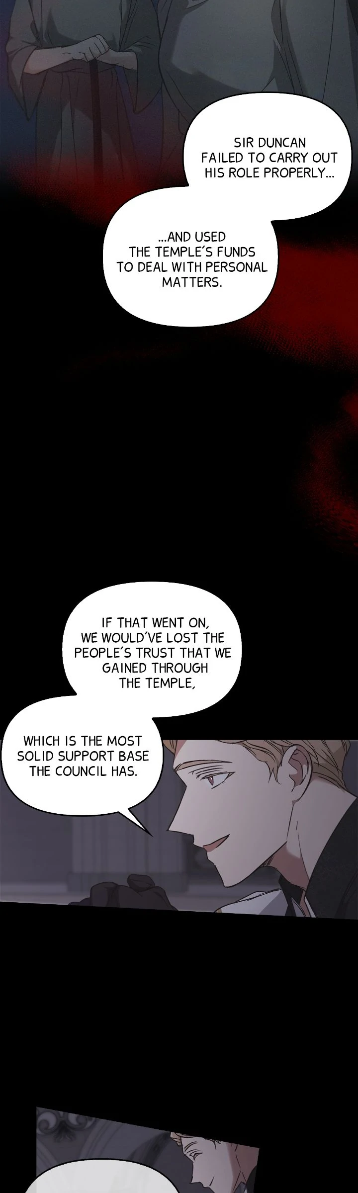 Regas Chapter 56 page 58