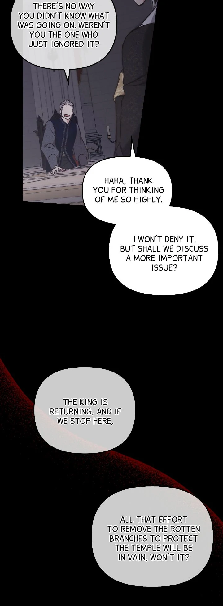Regas Chapter 56 page 59